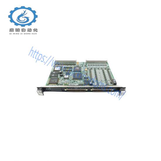 GE DS200LRPAG1AGF Line Protection Board