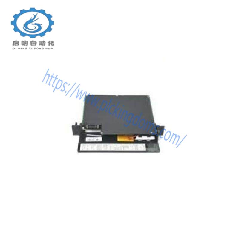 GE DS200PCCAG1ABB
