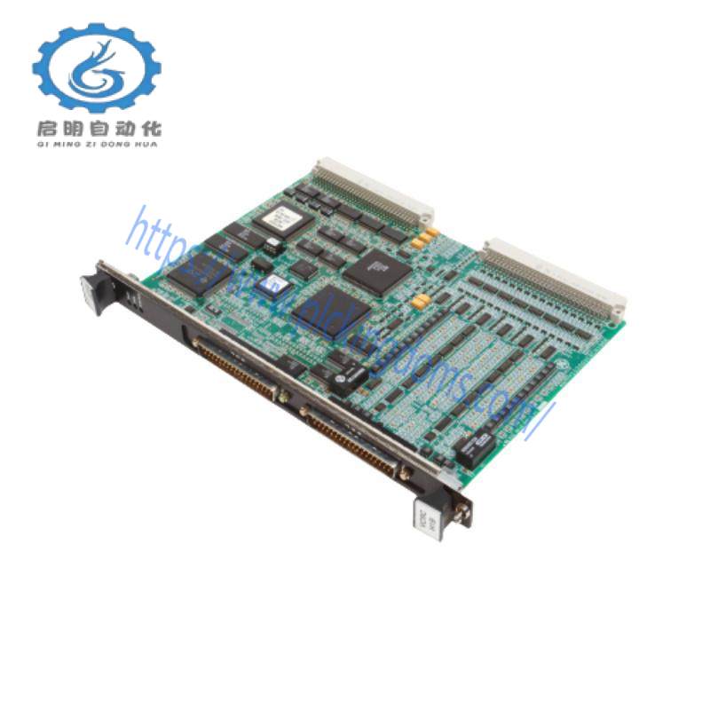 GE DS200PCCAG1ABB