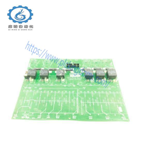 GE DS200PCCAG6A