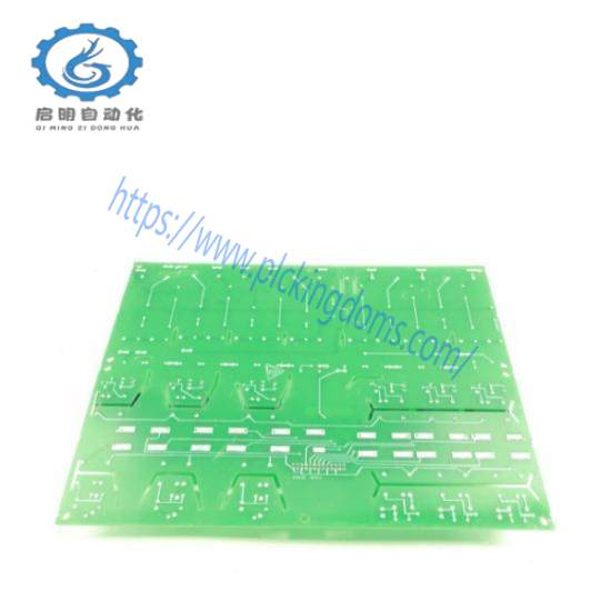 GE DS200PCCAG6A