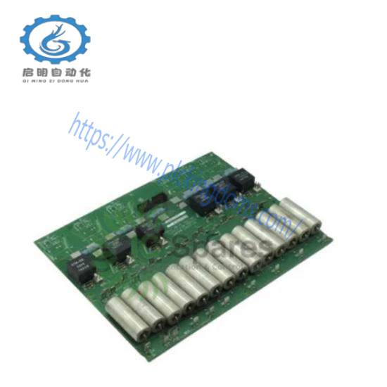 GE DS200PCCAG6ADB