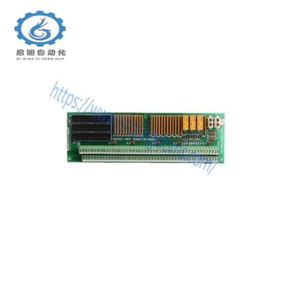 GE DS200PCTMG1AAA DS200 BOARD
