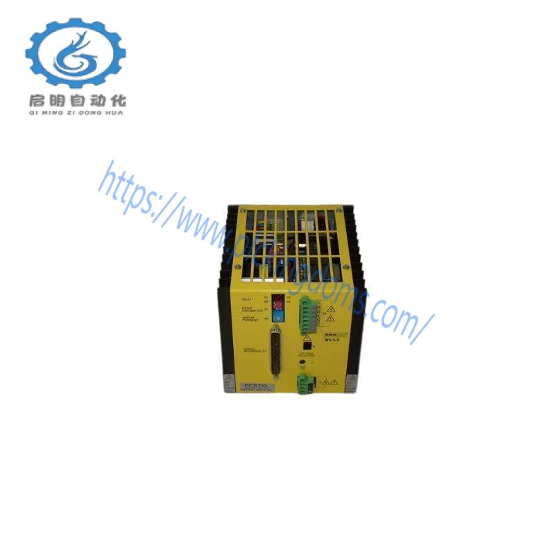 GE DS200RTBAG2AFB