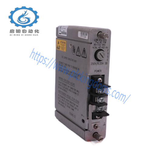 GE DS200RTBAG2AFB