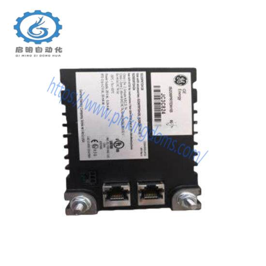 GE DS200RTBAG2AFB