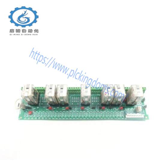 GE DS200RTBAG5AHC
