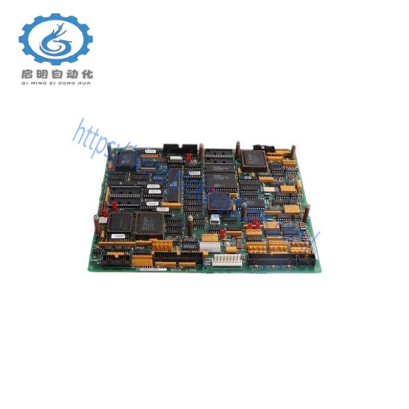 GE DS200SDCCG1A DRIVE BOARD