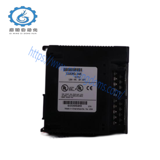 GE DS200SDCCG4A DS215GASQG4AZZ01A annual discount