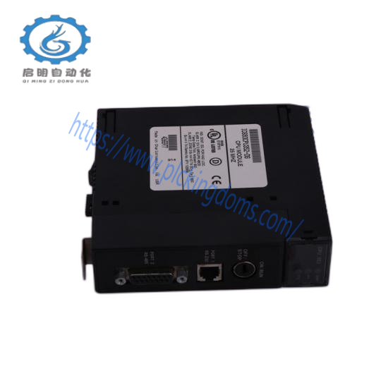 GE DS200SDCIG2ABA