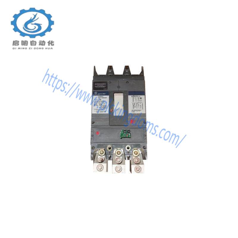 GE DS200SDCIG2AHB