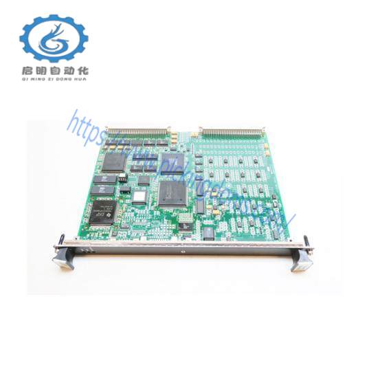 GE DS200SIOBH1ACA