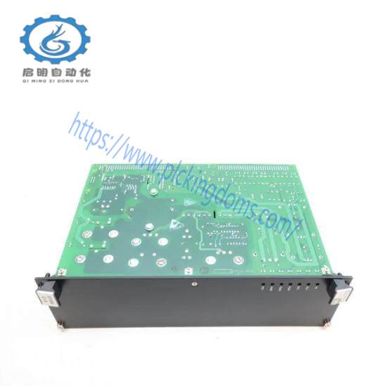 GE DS200SLCCG3AFG