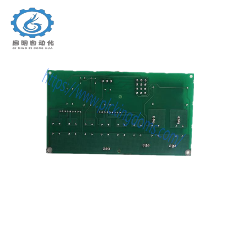 GE DS200SLCCG3RGH CARD