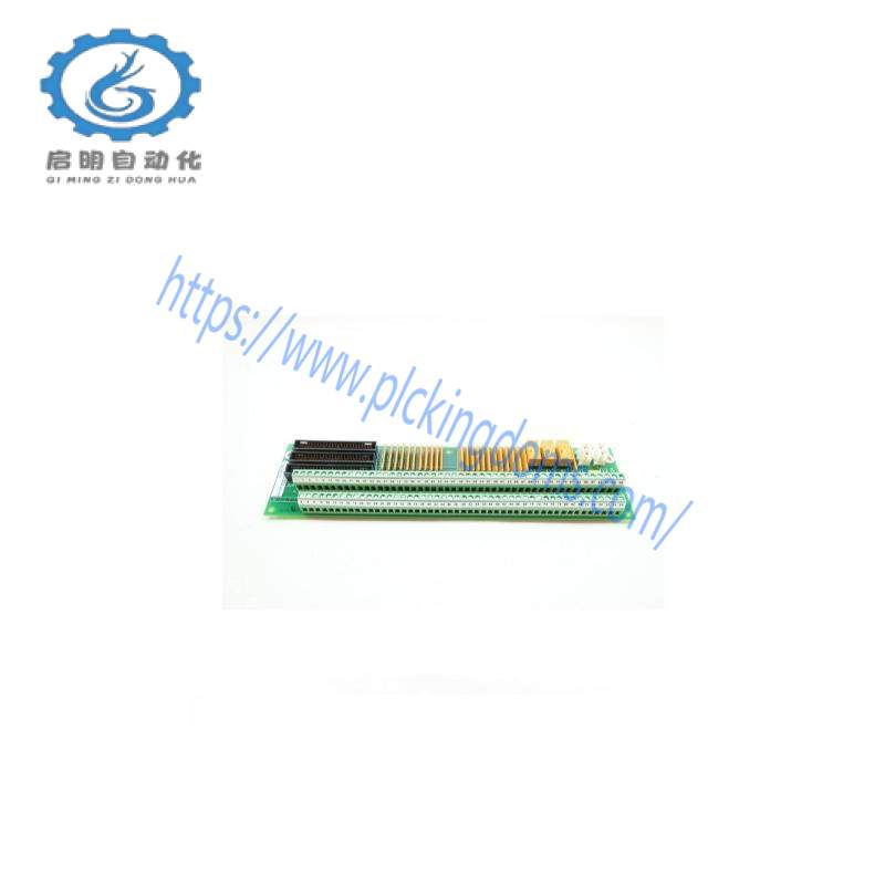 GE DS200STBAG1A DS200STBAG1ACB Board Mark V