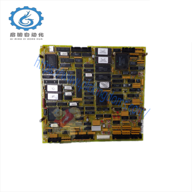 GE 336A4940GBP004