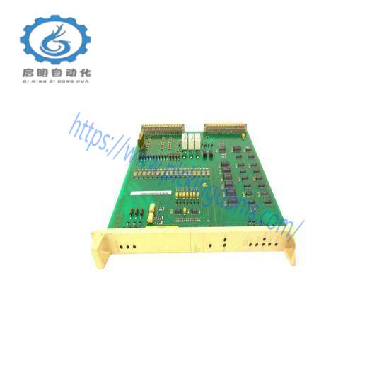 GE DS200TCEAG1BNE