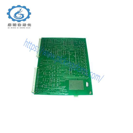 GE DS200TCEAG1BNE