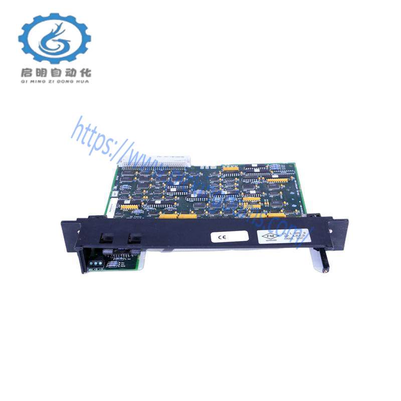 GE DS200TCEAG1BNE