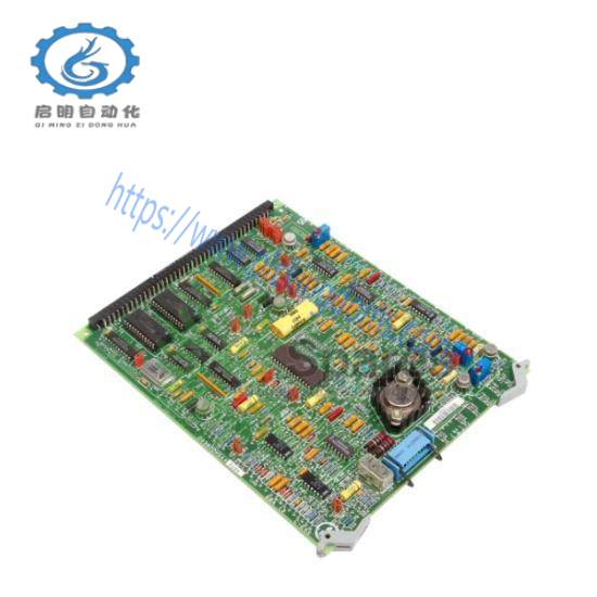 GE DS200TCEBG1ACE