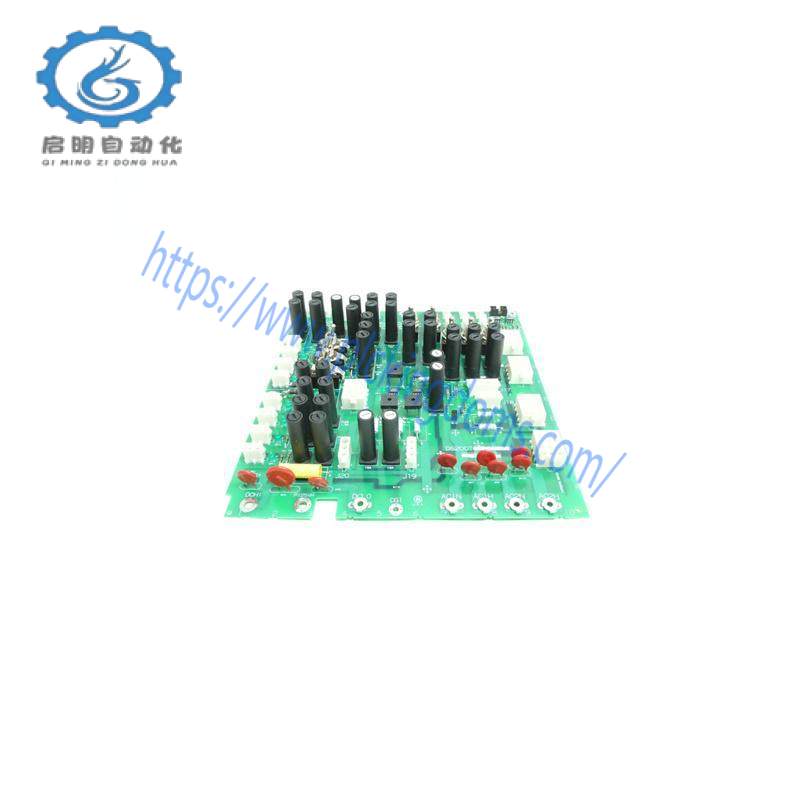 GE DS200TCPDG2BEC
