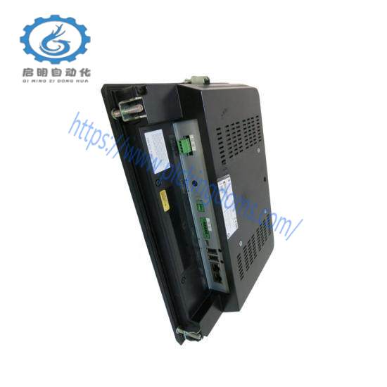 GE DS200TCPDG2BEC