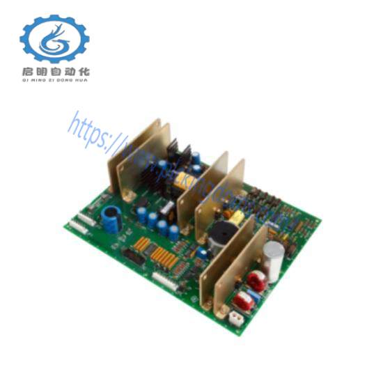 GE DS3800NPSY1E1D