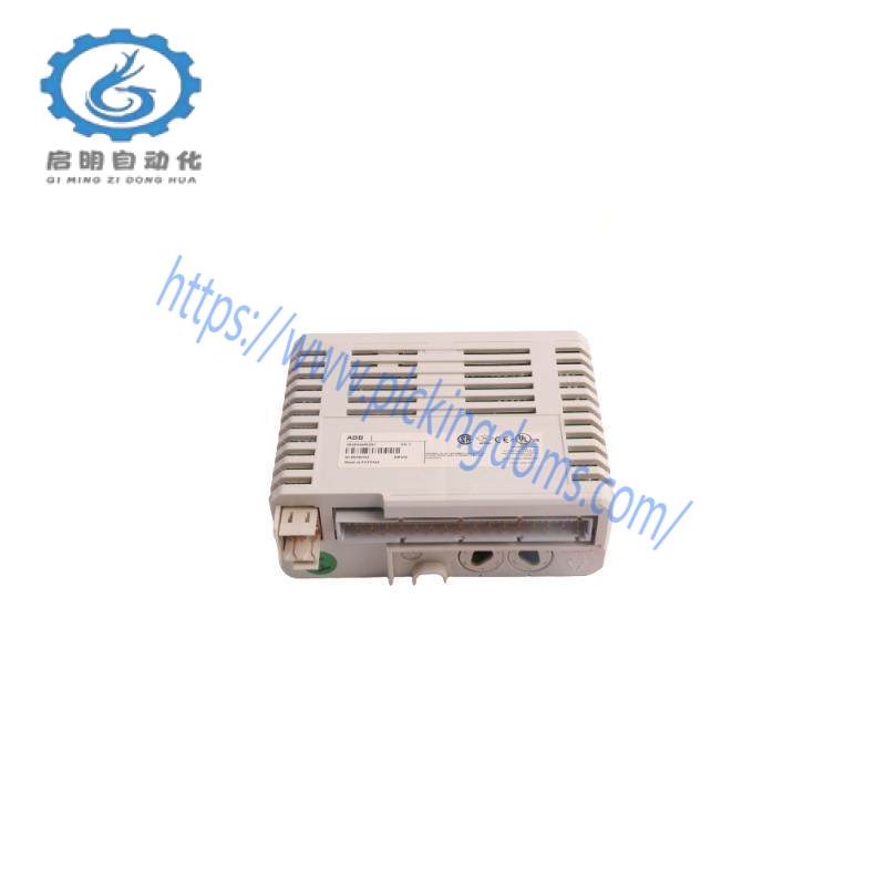 GE DS200VPBLG1AEE 151X1212CC01SA01 Versamax PLC