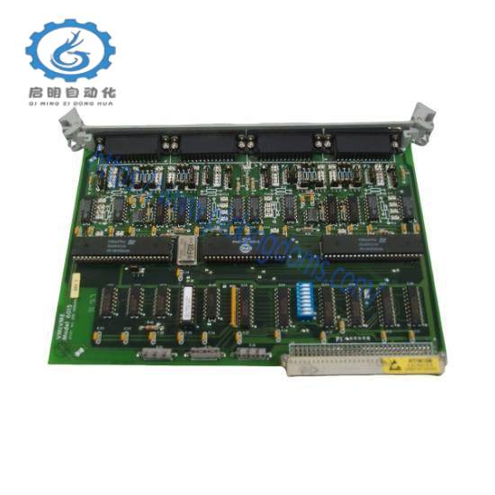 GE DS215DMCBG1AZZ03A