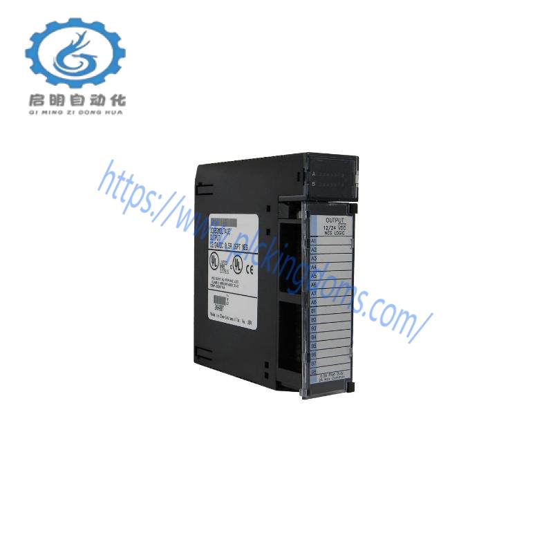 GE DS215KLDCG1AZZ03A