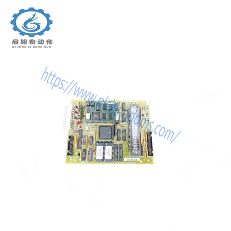 GE 760-P5-G5-D5-HI-A1-R