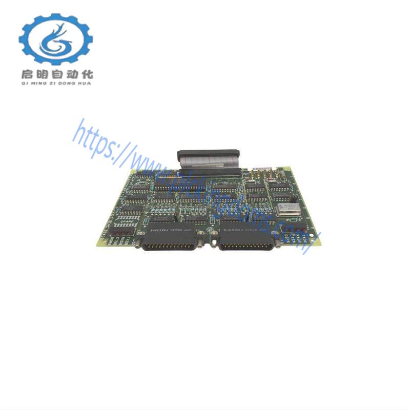 GE DS3800DCMC1C1C REGULATOR CARD