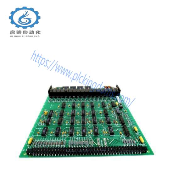 GE QPKSBDN0000