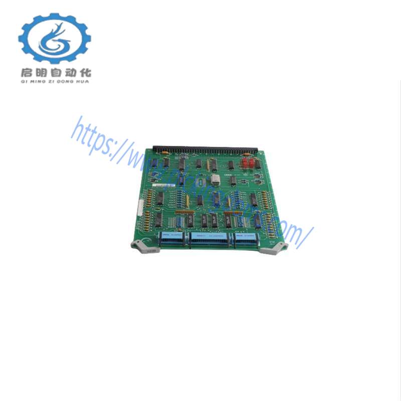 GE CL02D400TD