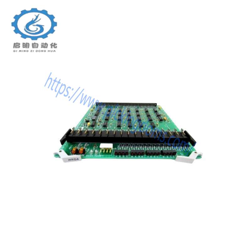 GE DS3800HMPF1E1F MICROPROCESSOR BOARD