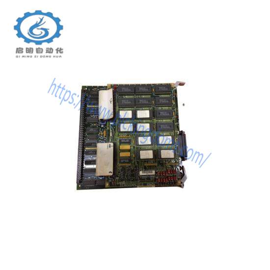 VERO PK60-III CE 116-010064A