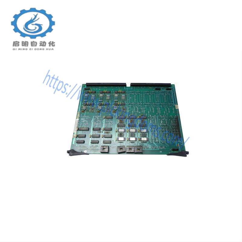 GE DS3800HRDB1 DRIVER CARD