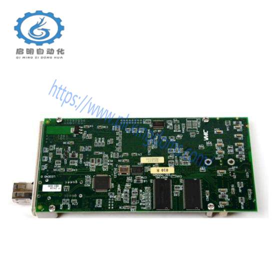 GE DS3800HRIA HIGH LEVEL INPT CD