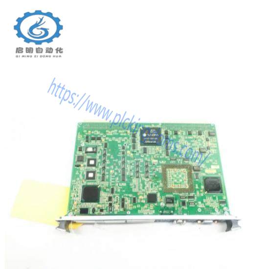 GE DS3800HRMB