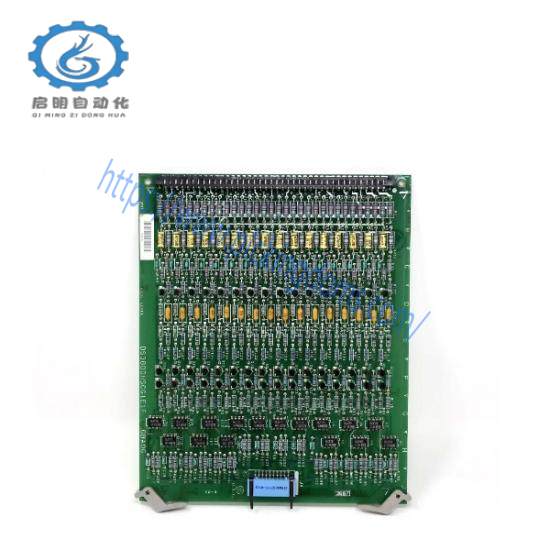 INDRAMAT (REXROTH) MDD112D-N