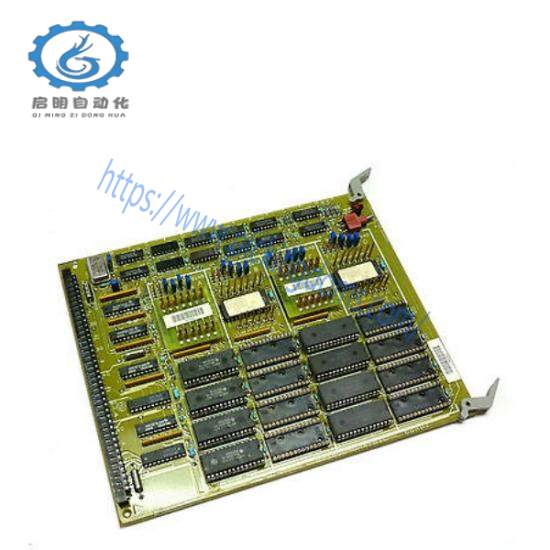 GE DS3800HUMA Univ Memory Cd