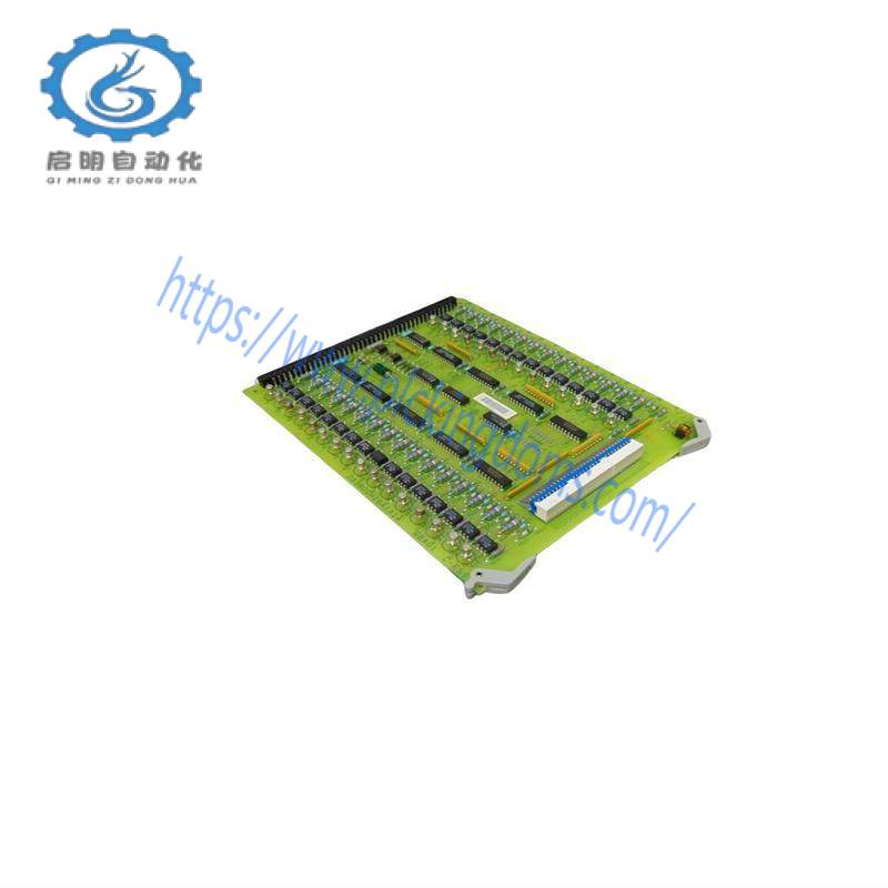 GE DS3800HVDB1J1F VIDEO DRIVER CARD