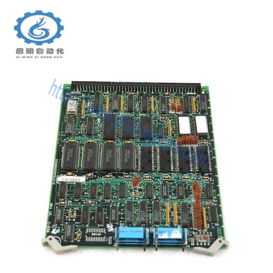 GE DS3800HXPD1C1E