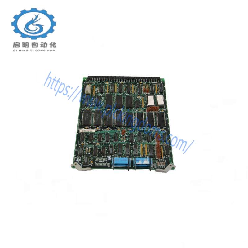 GE DS3800HXPD1C1E HXPD PCB BOARD