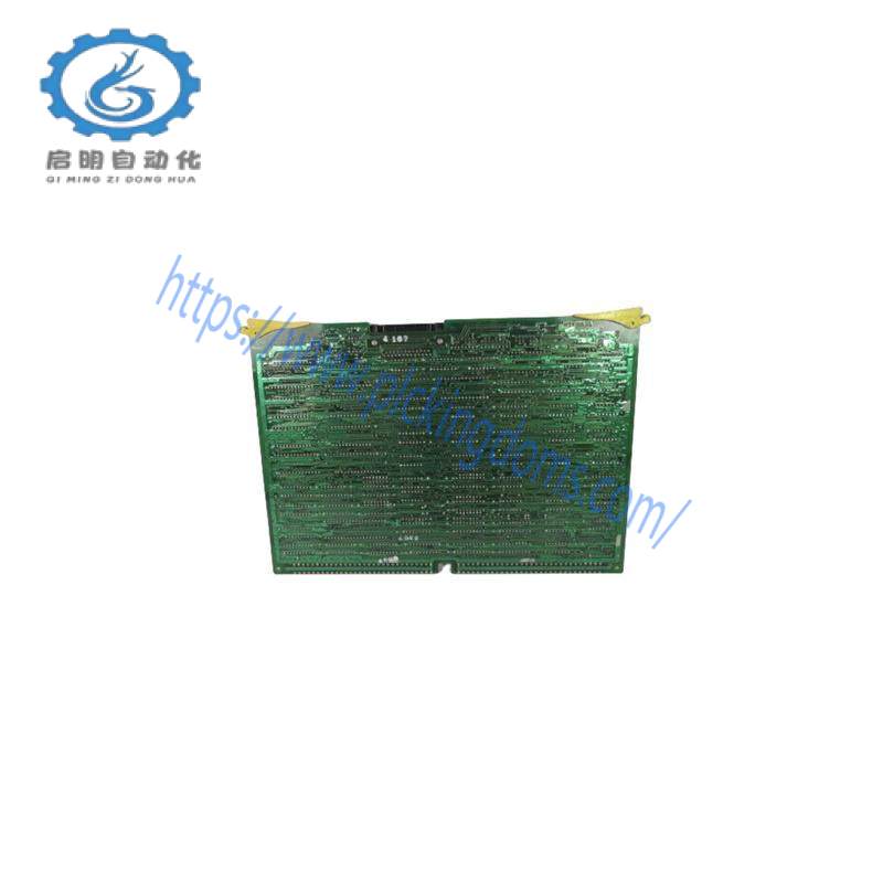 GE A16B-2200-0855