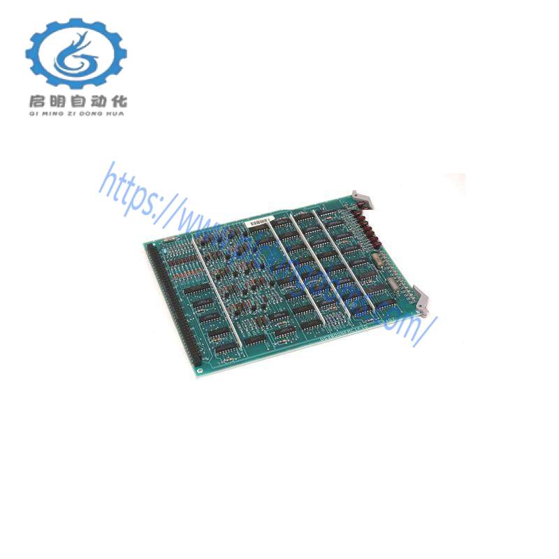 GE A16B-1310-0300