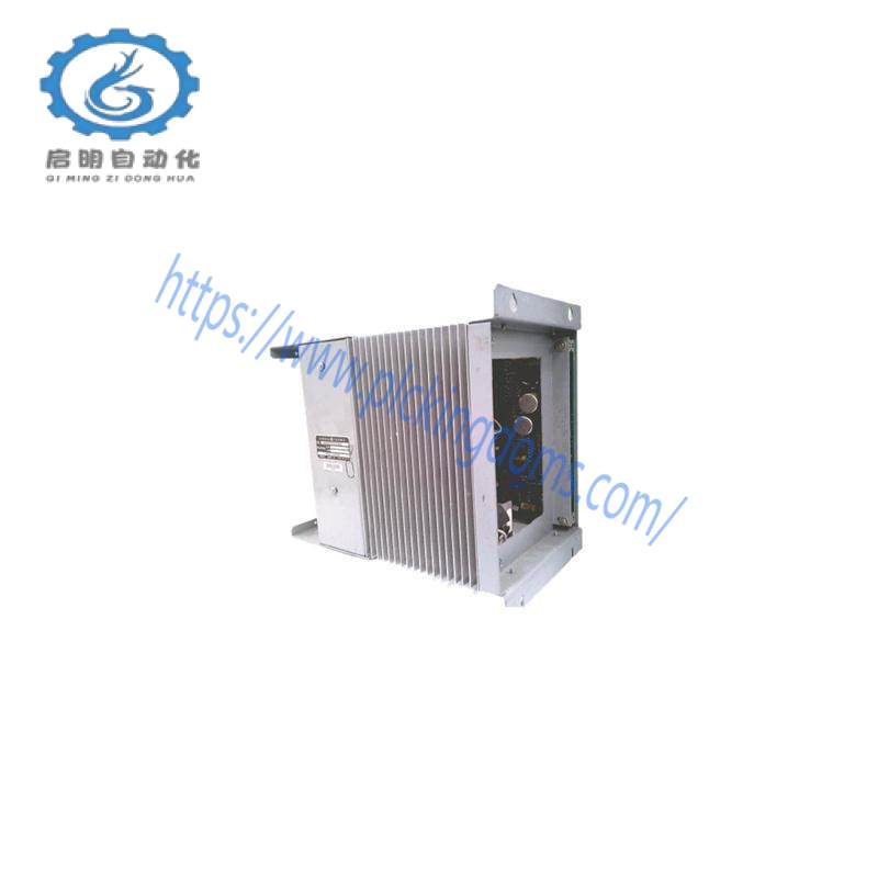 GE DS3820DMVB1 CIRCUIT BOARD