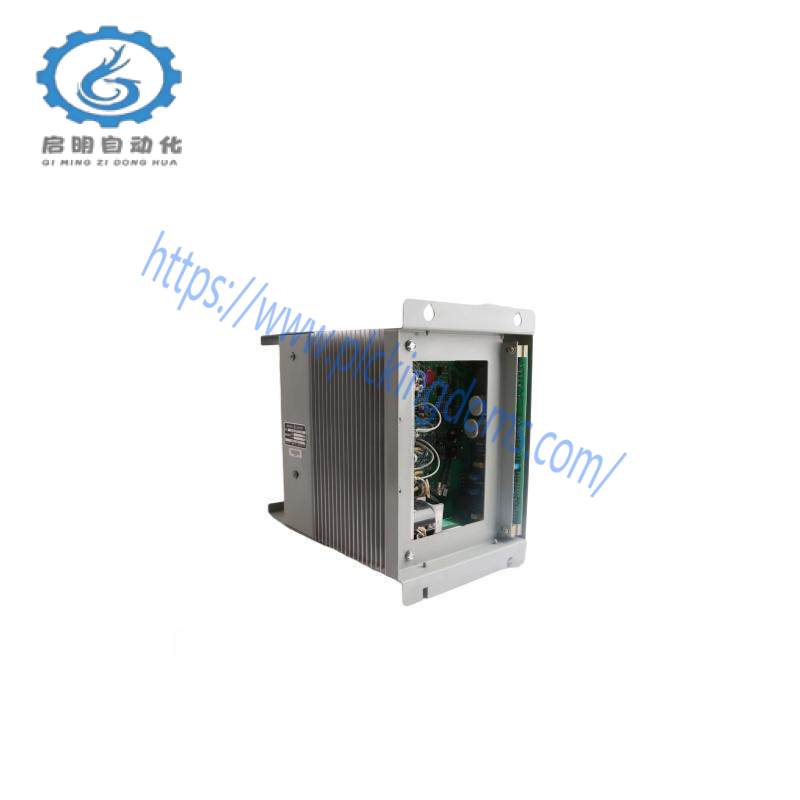 GE DS3820PSCB DS3820PSCB1C1B PLC module