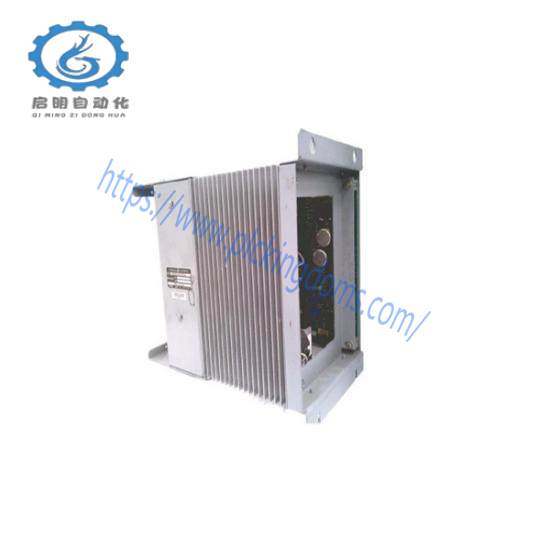 GE DS3820PSCC1D1B Power Supply
