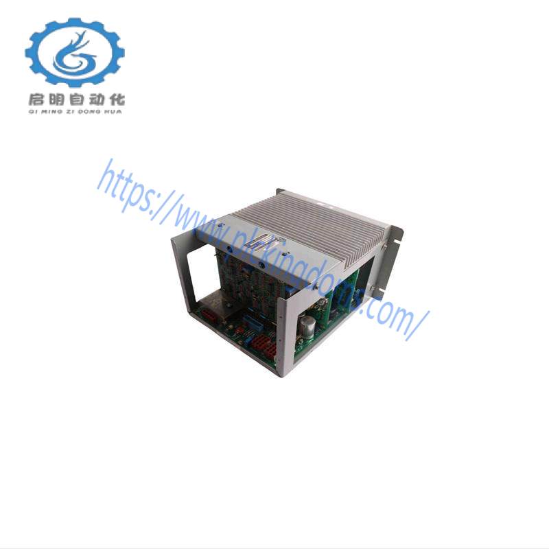 GE COM00112RAA005844A0007J